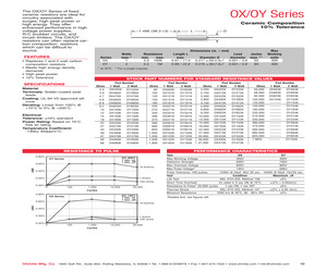 OX683K.pdf