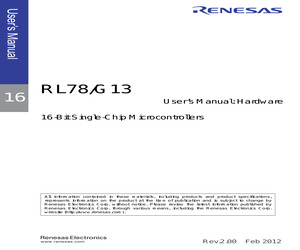 R5F100CFALA#U0.pdf