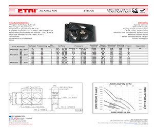 141LS-0281-010.pdf