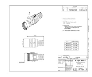 MB4FSR-B12.5.pdf