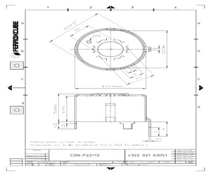 433003033601.pdf