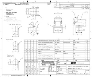 1-1102107-2.pdf