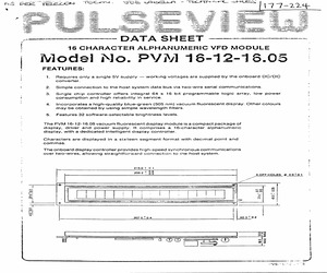 PVM16-12-16.05.pdf