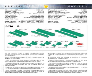 HPA022642RTJR.pdf