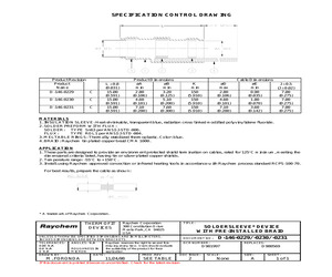 D-146-0229CS1370.pdf