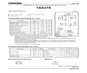 1SS378(TE85L,F).pdf