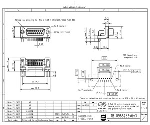 09662533613.pdf