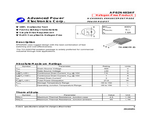 AP02N40I-HF.pdf