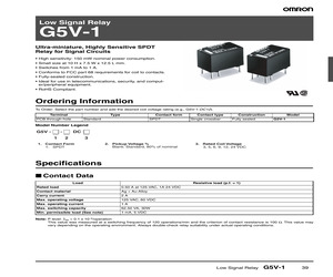 G5V-1-DC5.pdf