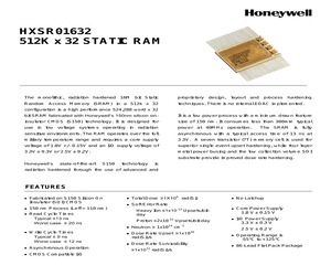 HXSR01632DEN.pdf