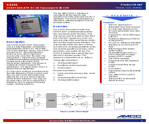 S3155PB.pdf