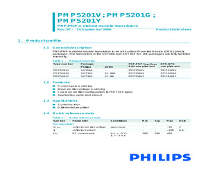 PMP5201G/T3.pdf