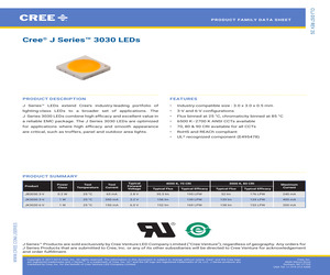 JB3030AWT-00-0000-000A0HD340E.pdf