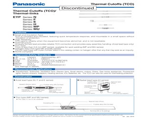 EYP-2BH134.pdf