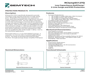 RCLAMP0512TQTCT.pdf