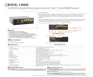 EOS-1000/CF2G/A.pdf