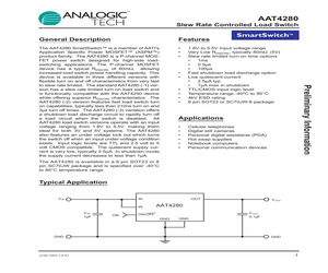 AAT4280IJS-2-T1.pdf