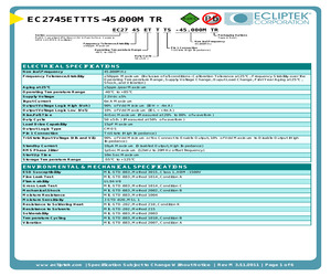 EC2745ETTTS-45.000MTR.pdf