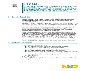 LC123RBWBPDR.pdf