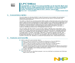 CL-F006-PL12BL-A.pdf