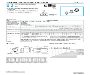 UUJ2C101MNL1MS.pdf