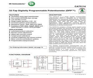 CAT5114VP2I-00-GT3.pdf