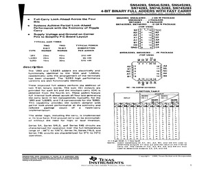 JM38510/31202B2AFK.pdf