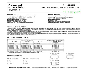 AMS2905CD-1.5.pdf