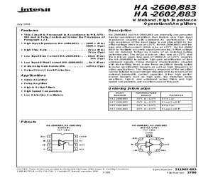 HA2-2600/883Z.pdf