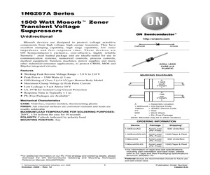 PC87417-ICK/VLA.pdf