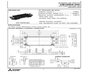 CM150DX-24A.pdf