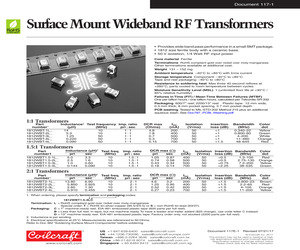 1812WBT-1LB.pdf