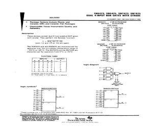 JM38510/00403BCA.pdf