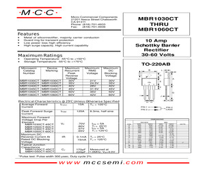 MBR1040CT.pdf