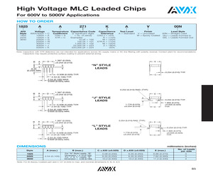 3640AA113JAV00L.pdf