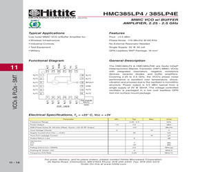 HMC385LP4.pdf