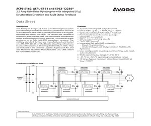 5962-1223601HXA.pdf