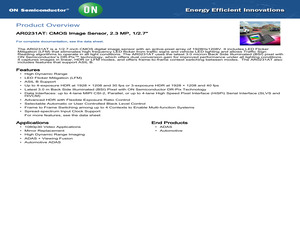 AR0231AT7C00XUEA0-DRBR.pdf