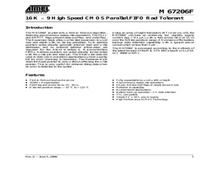 SM0-67206FV-15.pdf