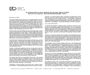 PRE-BREADBOARDING TOOL.pdf