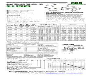 BLU1210-1180-BT25W.pdf