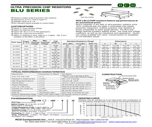 BLU1210-1560-BT50W.pdf