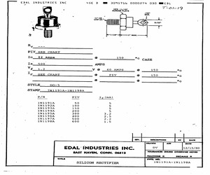 1N1195A.pdf