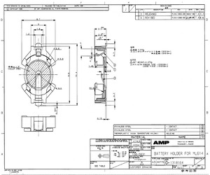 1318164-1.pdf