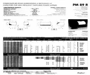 PM89R472050.pdf