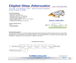 ZX76-15R5-SP-S+.pdf