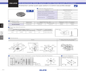 RKJXS1004001.pdf