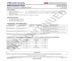 NE5550279A-A.pdf