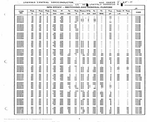 2N2711.pdf