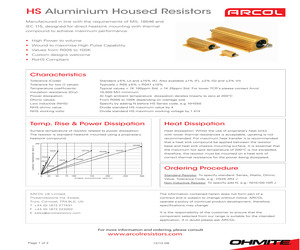 HS100R82J.pdf